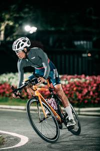 BIB: 
                            <button type="button" onclick="openModal(26182095)" class="btn btn-primary btn-sm float-right btn-popup" data-toggle="modal" data-target=".modal-high-quality">
                        <i class="fas fa-shopping-cart"></i> Add to Cart
                    </button>
                                            <button type="button" onclick="isThisMe(26182095, true)" class="btn btn-success btn-sm float-right btn-popup btn-isme hidden" data-toggle="tooltip" data-placement="bottom" title="นี่คือรูปของคุณใช่ไหม คลิกที่นี่เพื่อเอาเข้าอัลบั้ม">
                        <i class="fas fa-plus"></i> Add to album
                    </button>
                    <button type="button" onclick="isThisMe(26182095, false)" class="btn btn-warning btn-sm float-right btn-popup btn-isnotme hidden">
                        <i class="fas fa-ban"></i> Remove from album
                    </button>